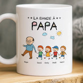 69b4ede4593d2_large