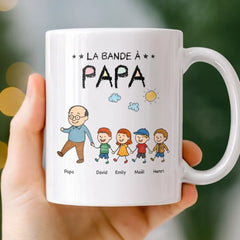 69b4ede3a7026_large