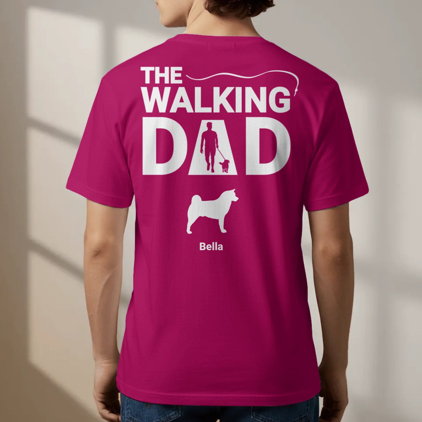 68ee4e0cad059_large