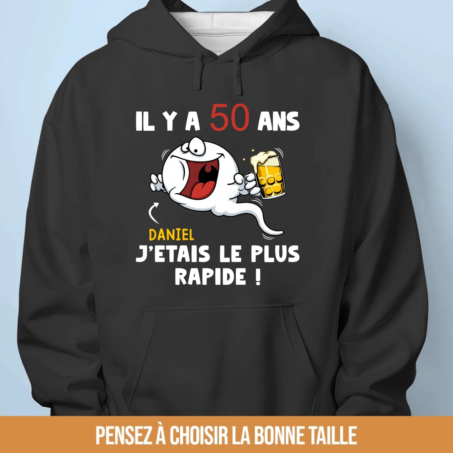 65f11b893c468_large