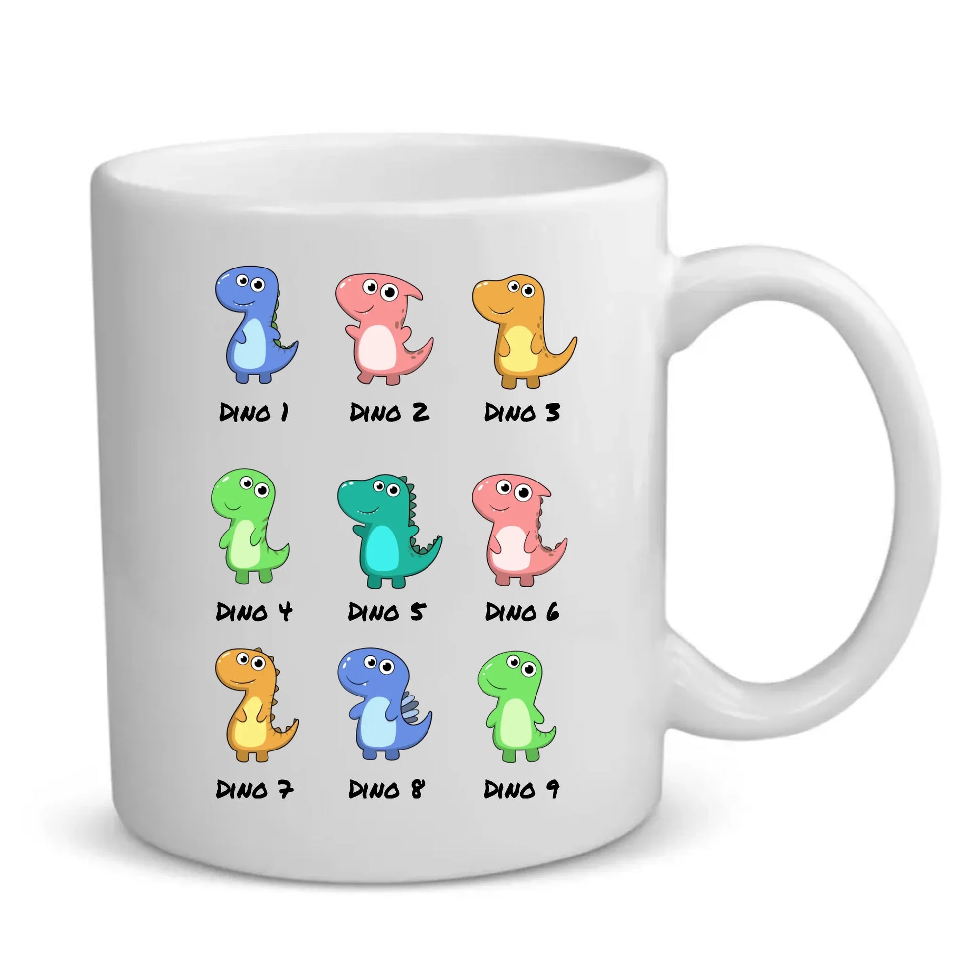 66fa578d84c25_large