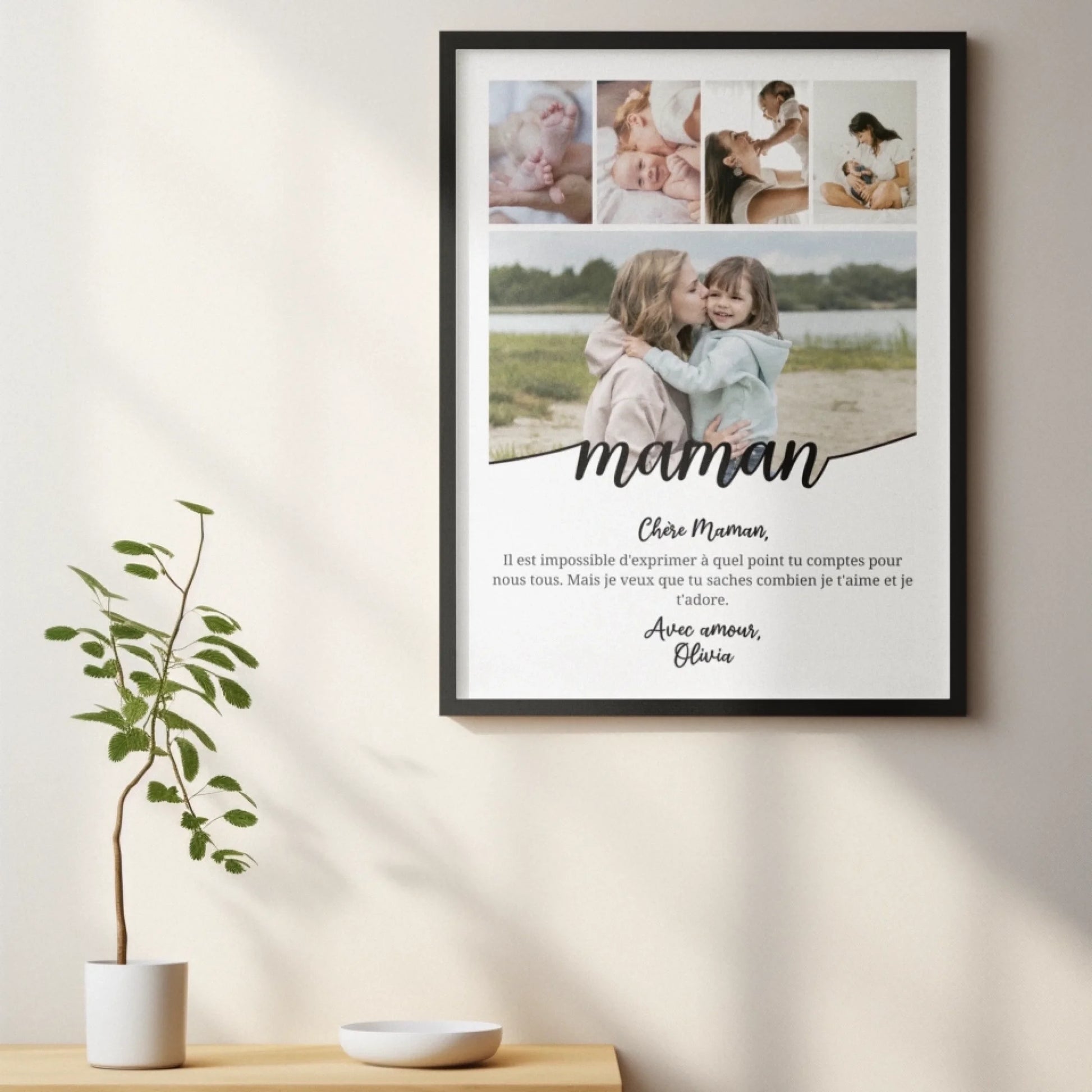 6651b238a7af0_large