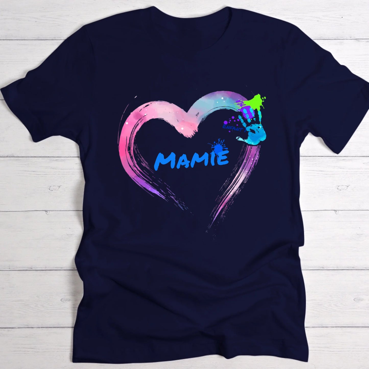 660eb5ee05afe_large