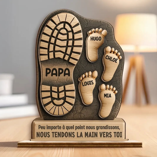 69ccdd71d0ecc_large