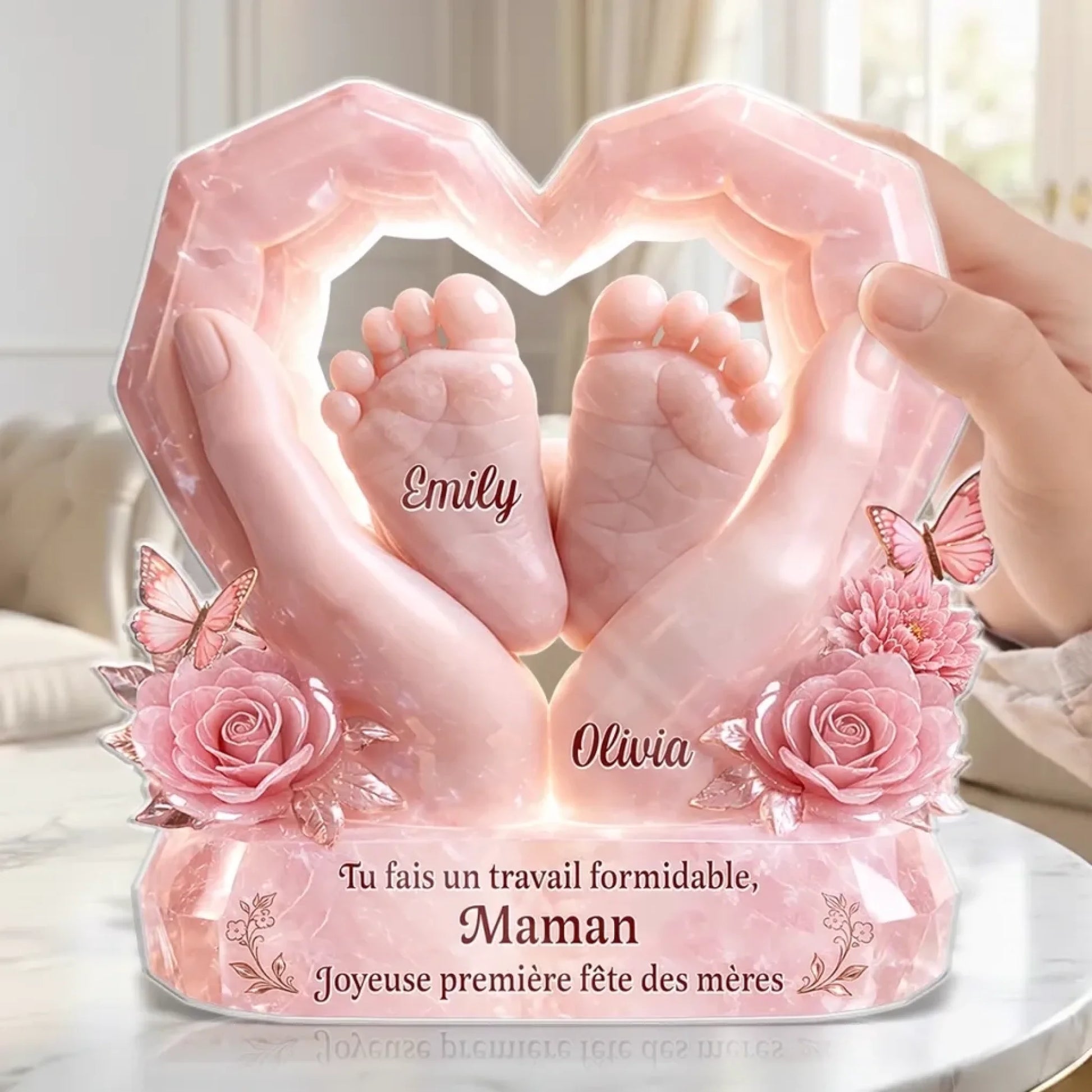 69c9d65791677_large