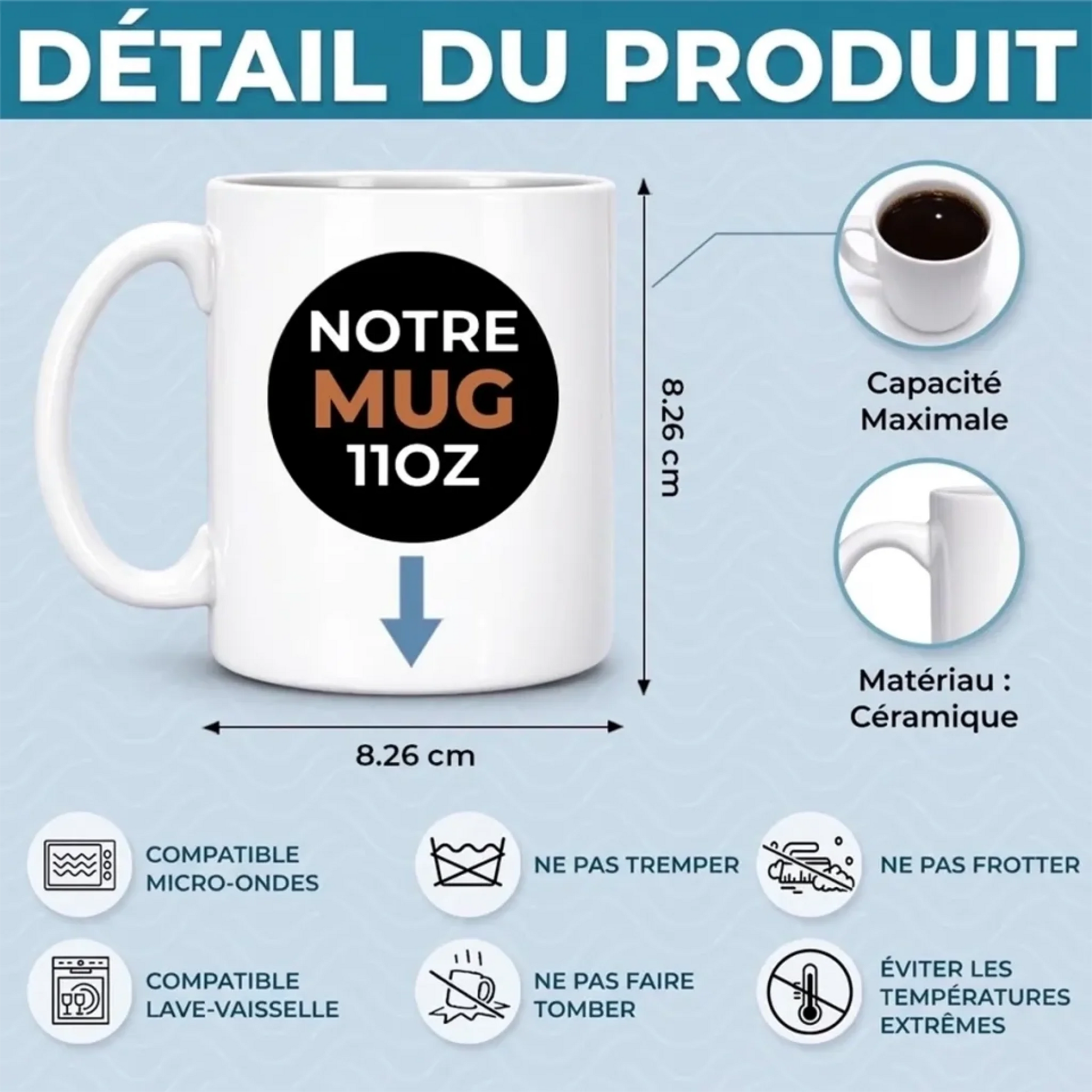 69cb3319f3eca_large
