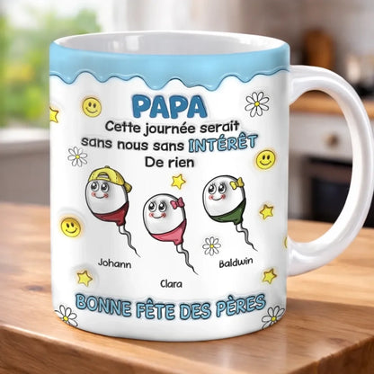 69e2fadf12428_large