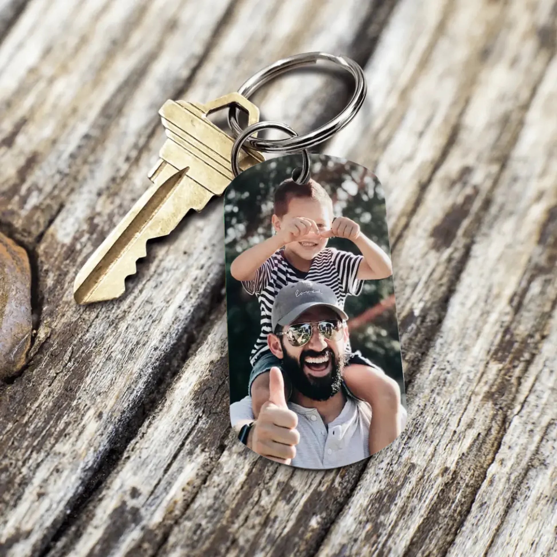 643fc32f4beb3_large