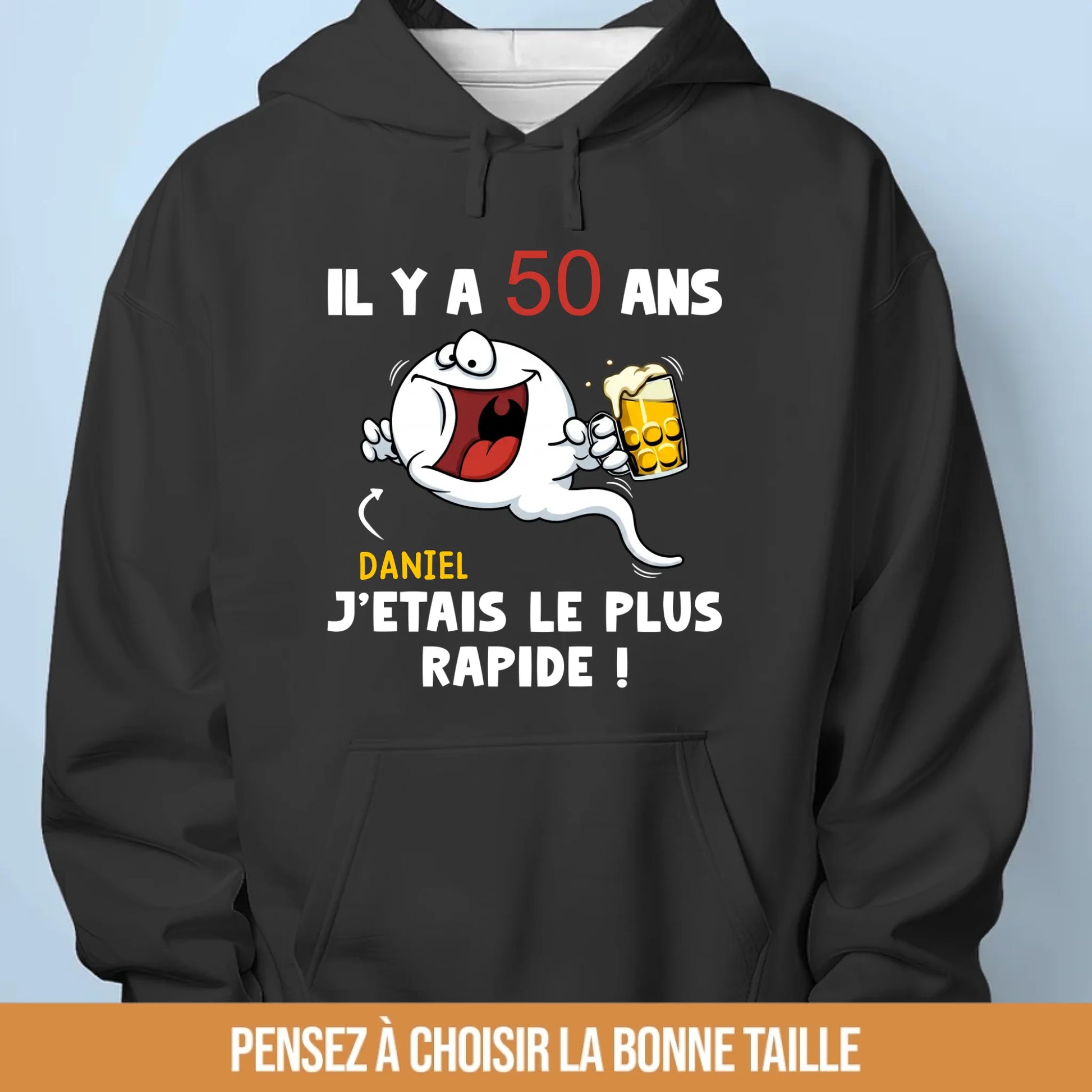 65f11b893c468_large