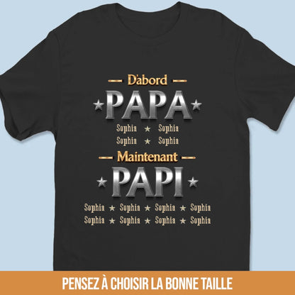 65f11b85cca7d_large