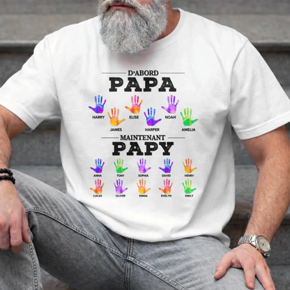 6a0aad22928c5_large