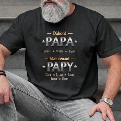 6a0a9744d6a6d_large