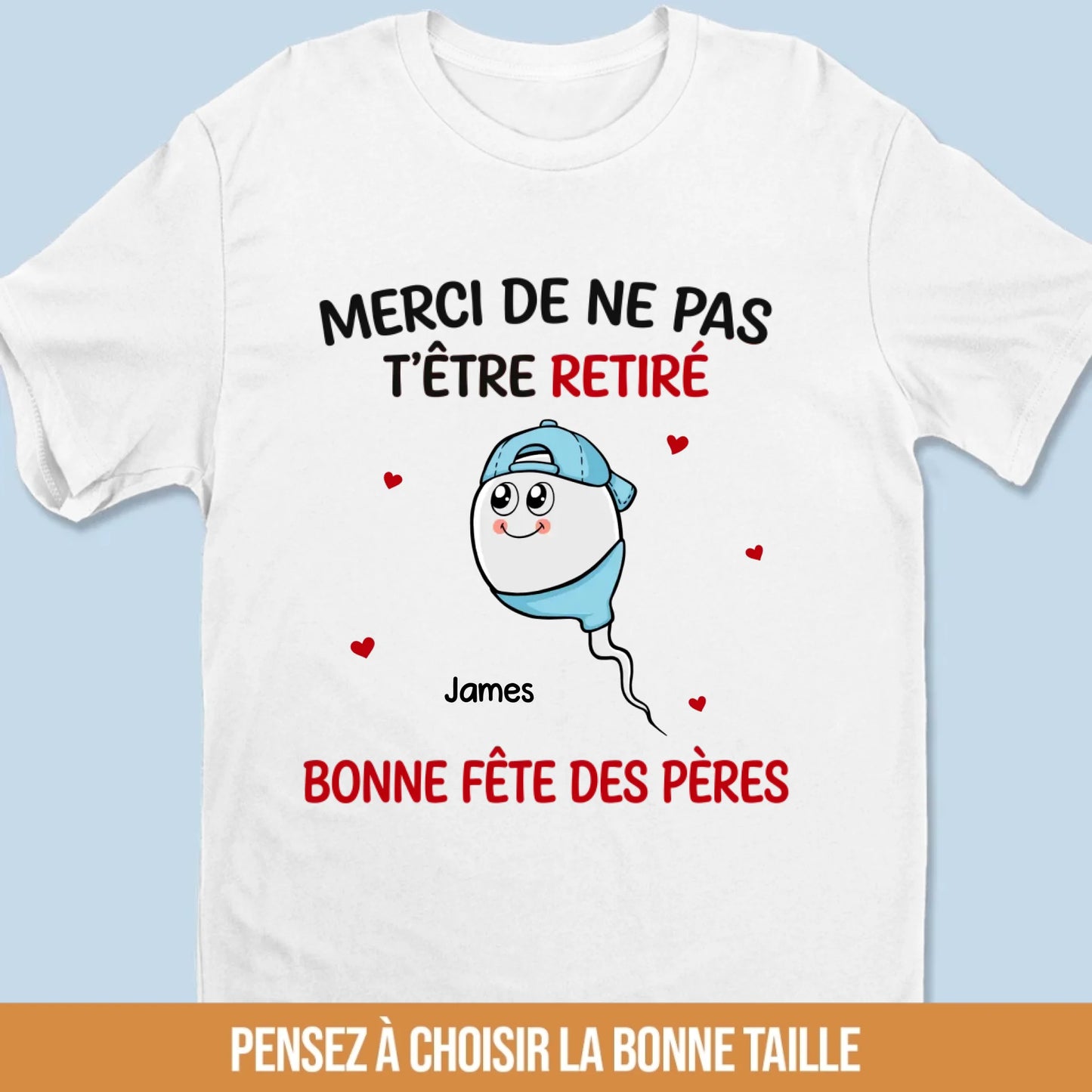 65e97071f161d_large