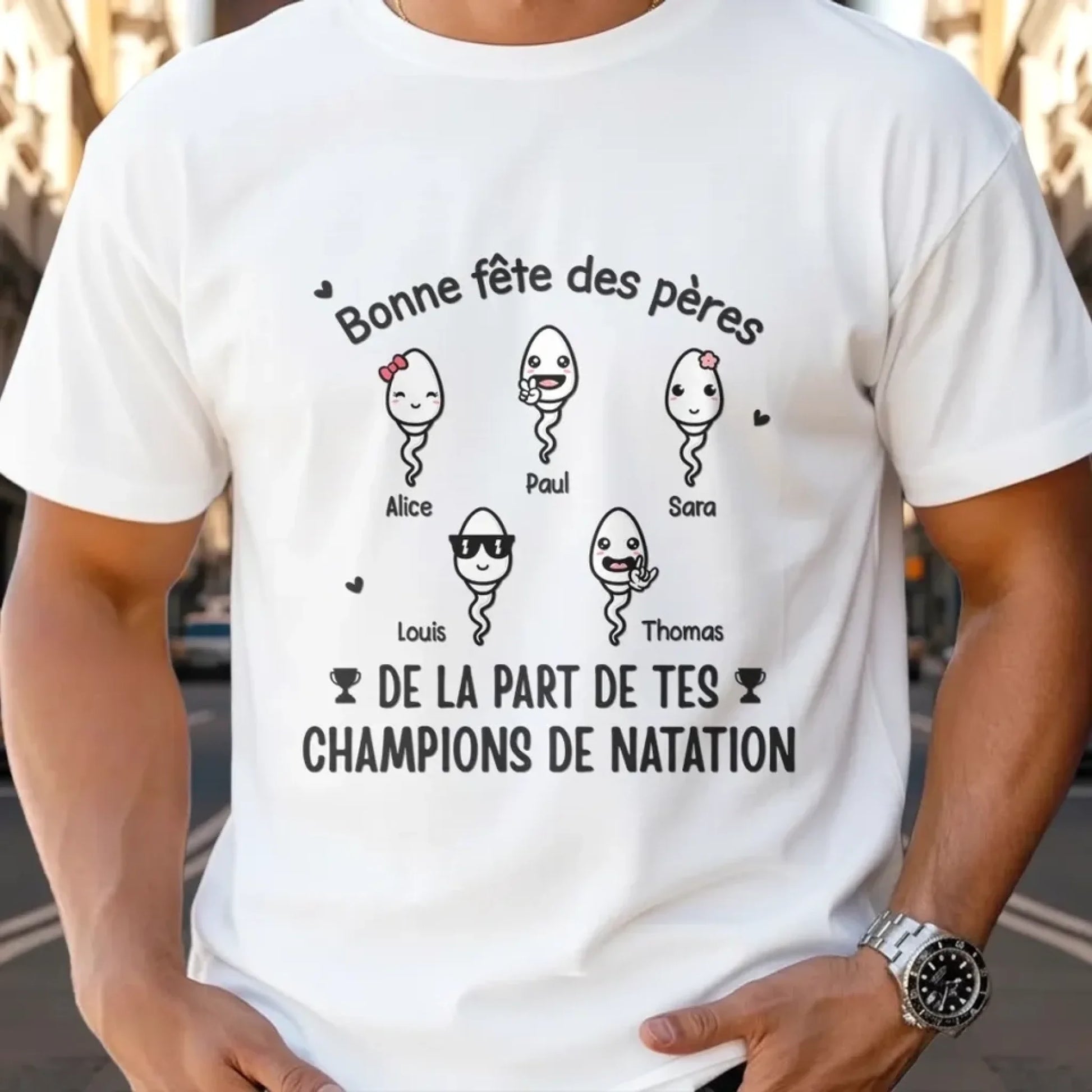 6a0e7e877b4a8_large