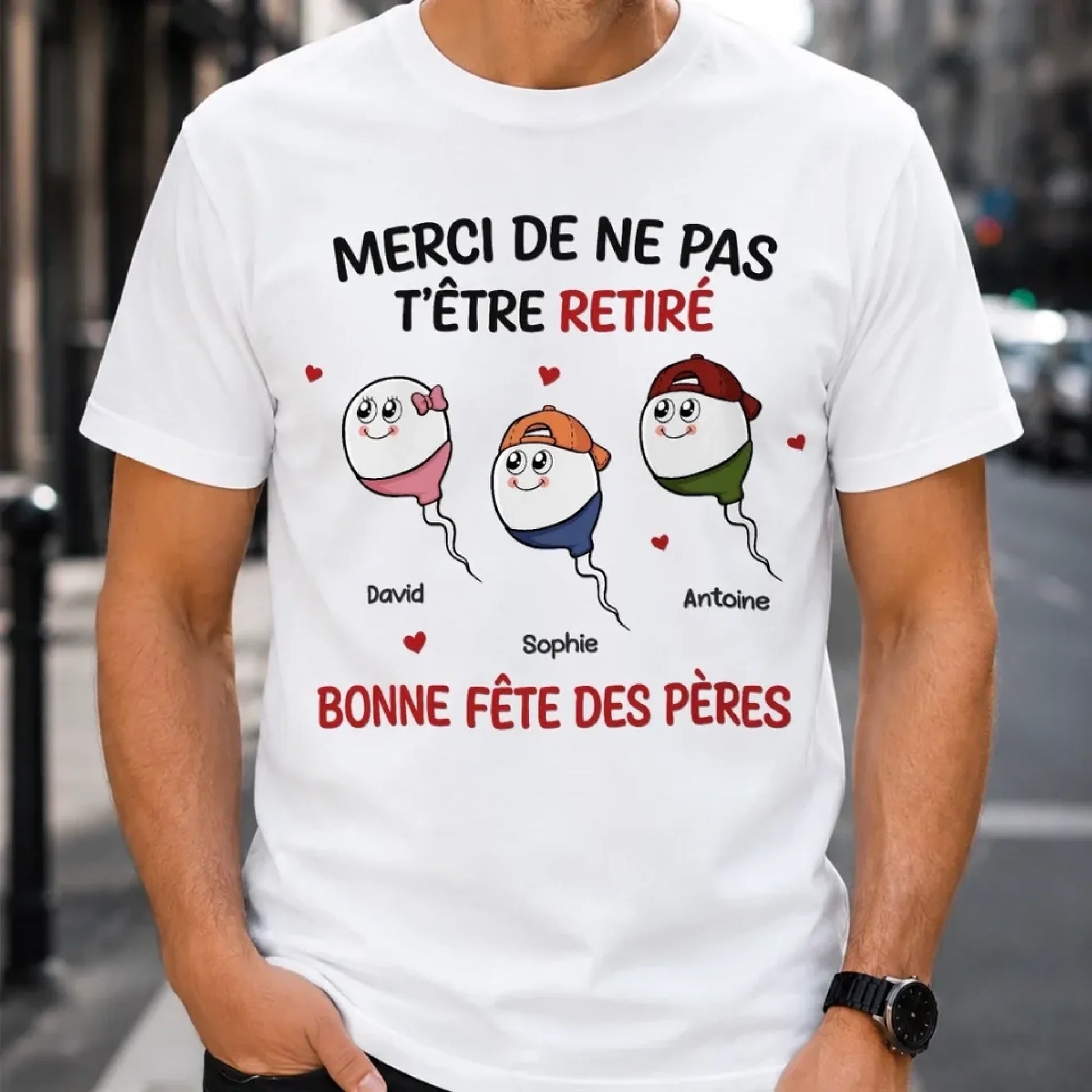 6a0e909180e89_large