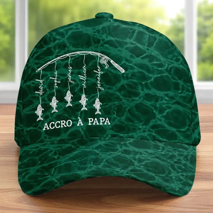 6a164d3a71b3c_large