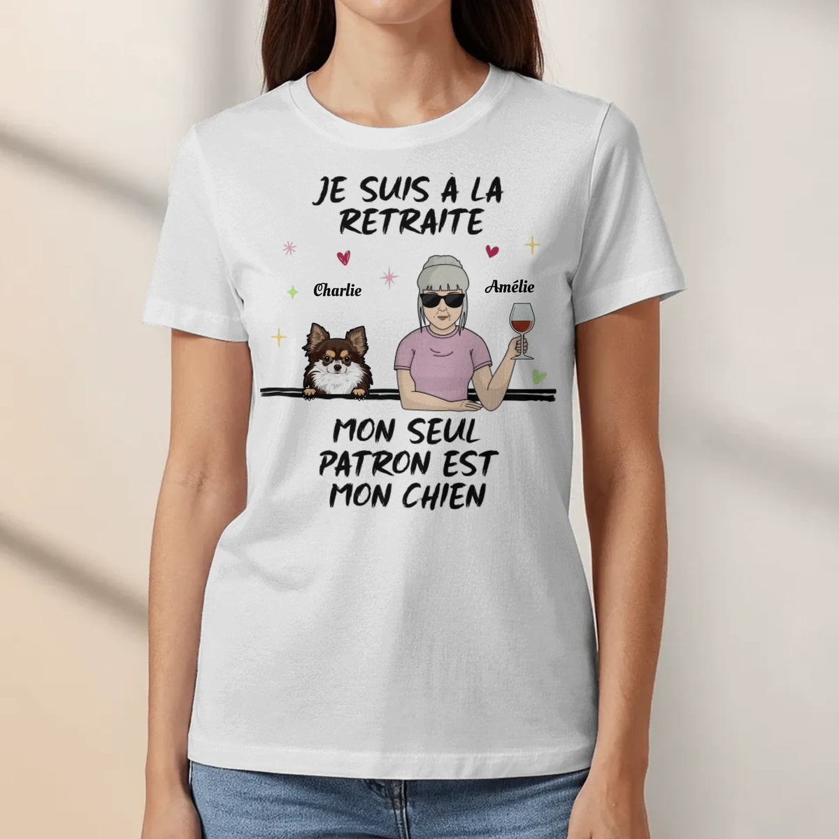 68ee4e41856c8_large