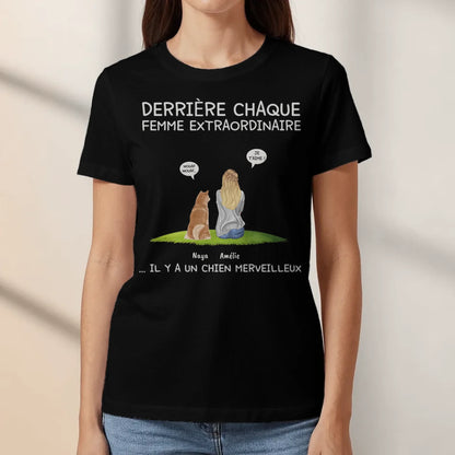 68ee4e41856c8_large
