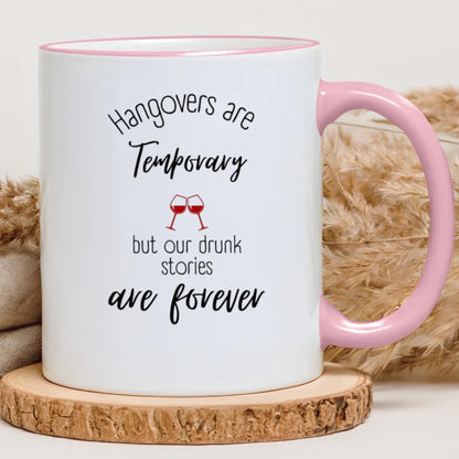 67d2d99fddabe