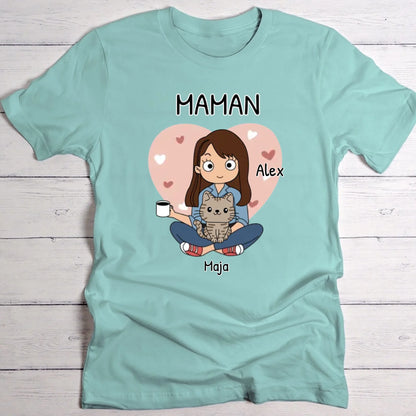 6267a1c890fcb_large