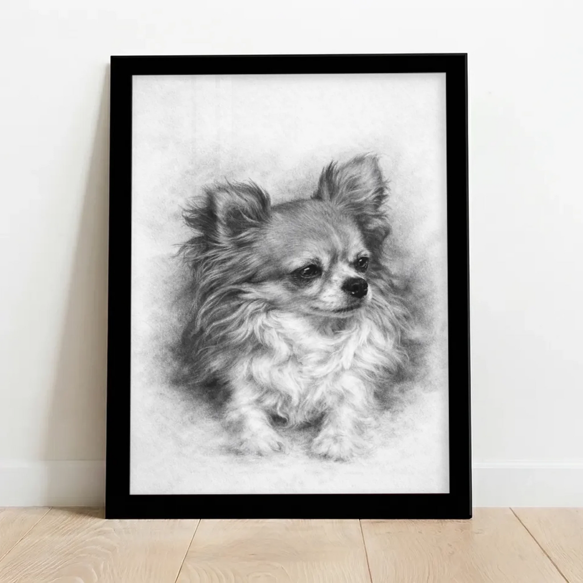 69d6094ca0d9b_large