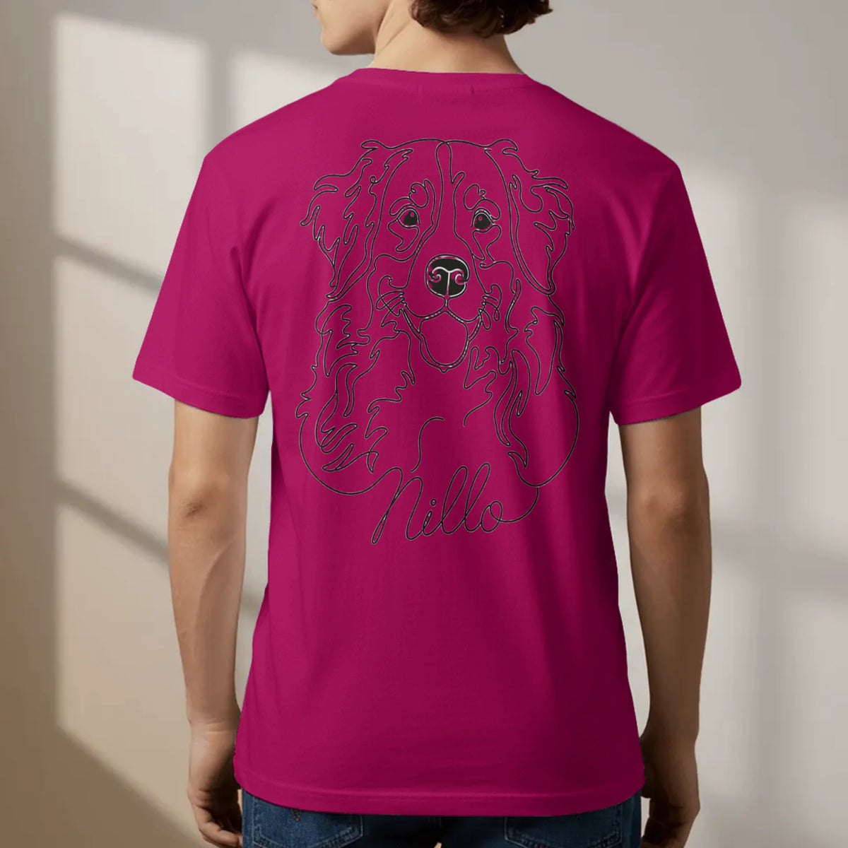 68ee4e0cad059_large