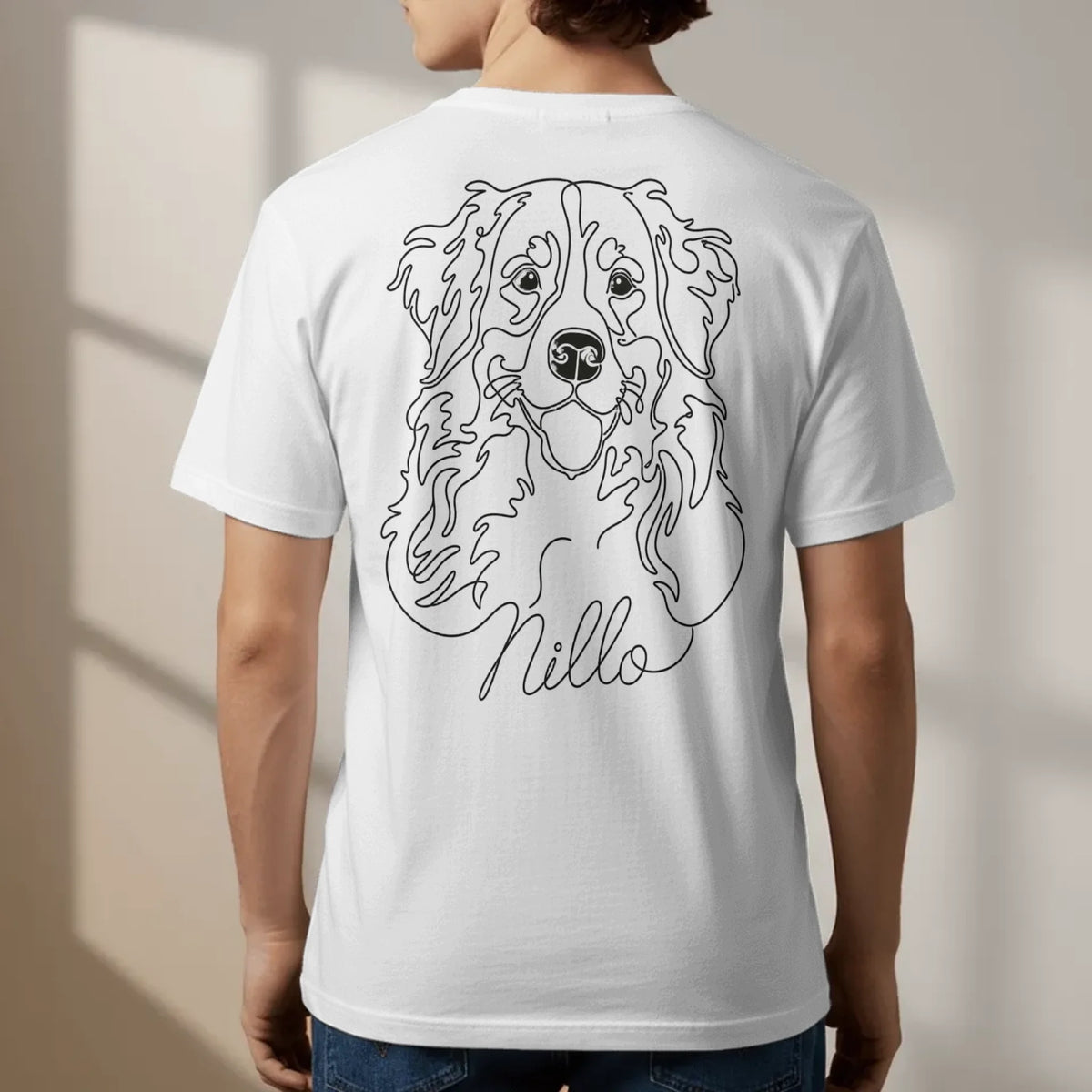 68ee4e0cad059_large