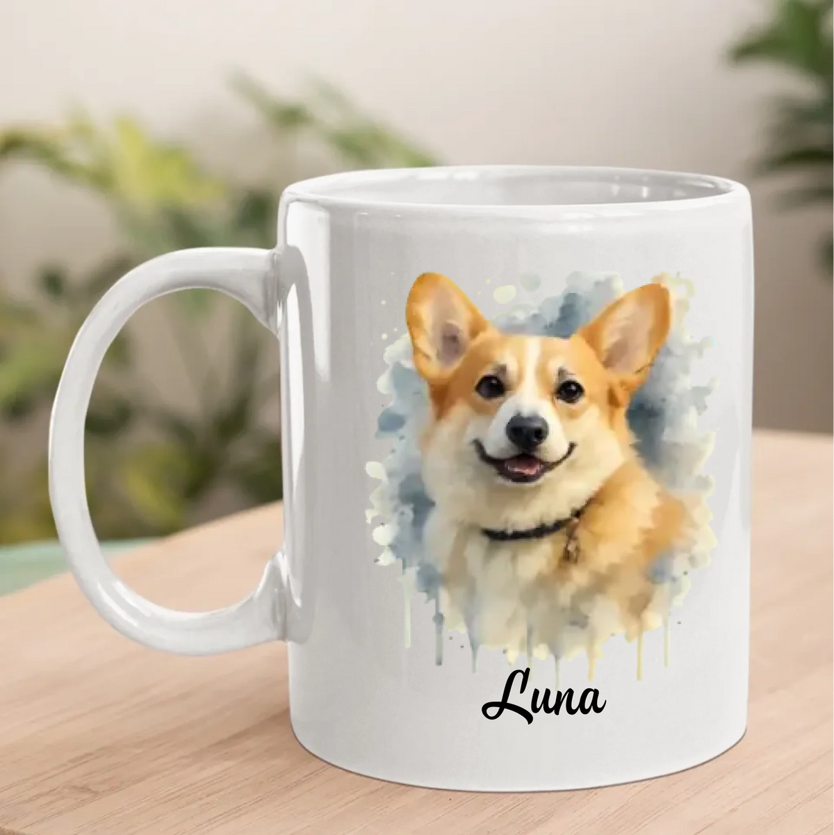 6450d65b57170_large