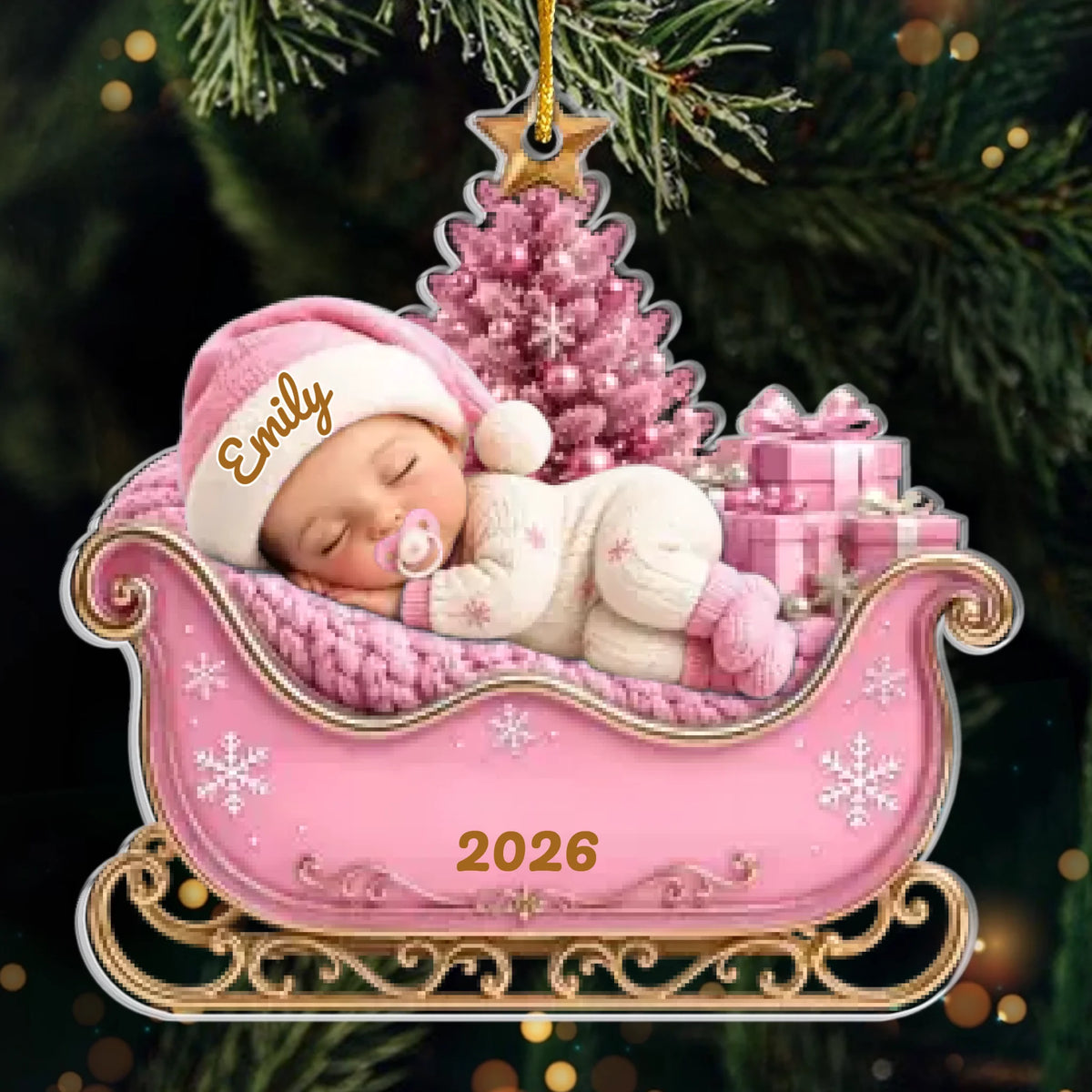 66fb59820b823_large