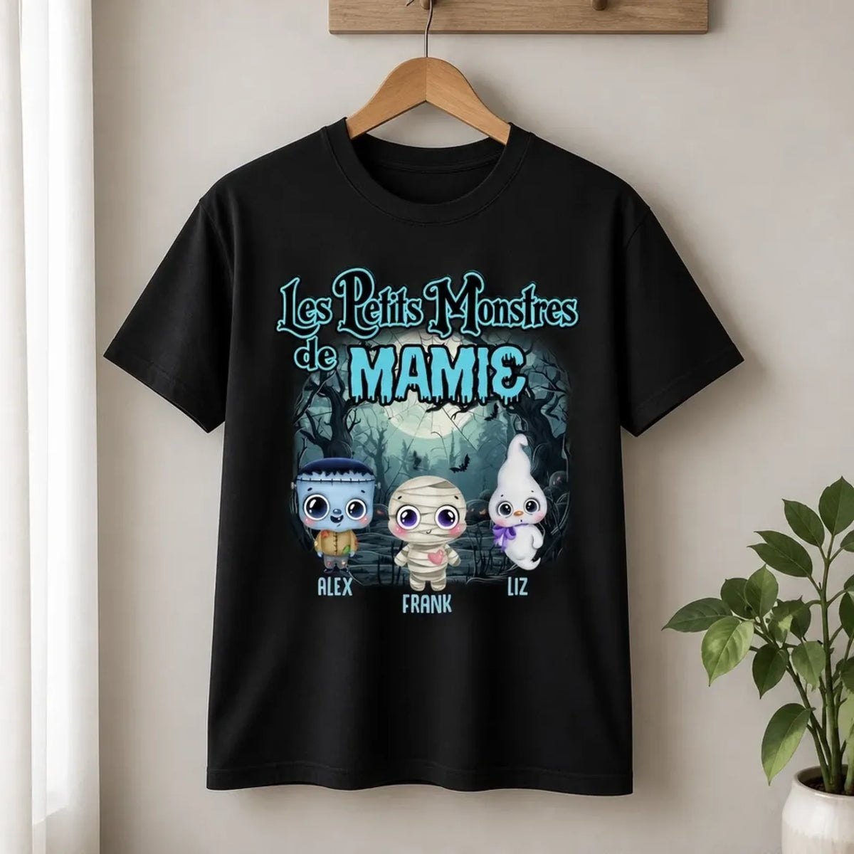 260922_keJ7bOSb5PdMTYaZ_large