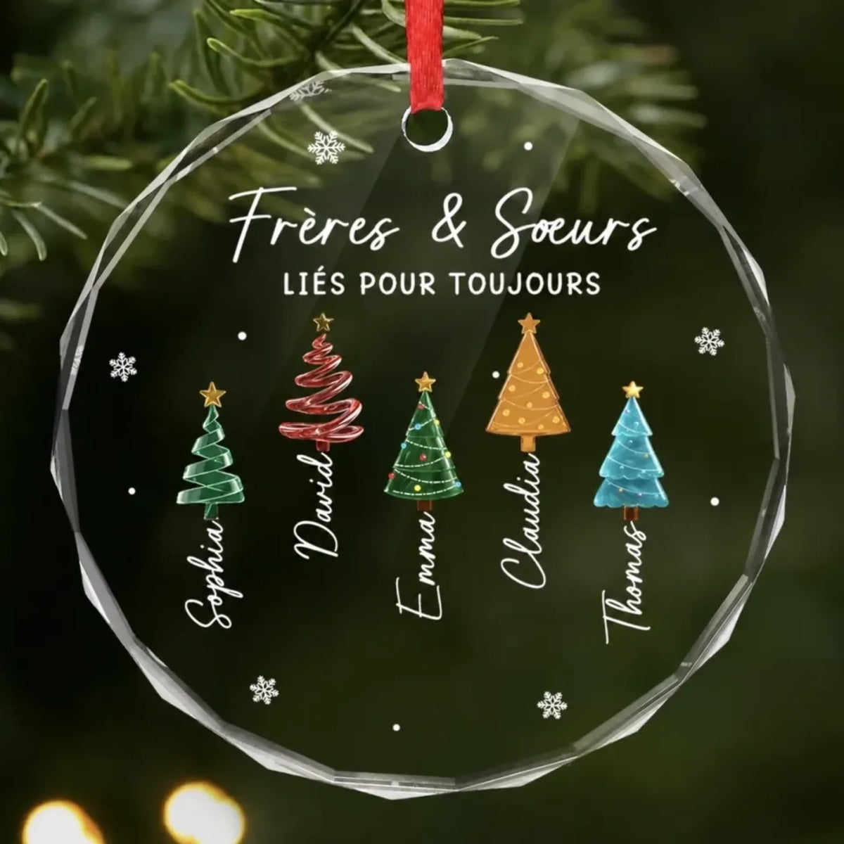 260811_W5wtbBTTbHwfpLUA_large