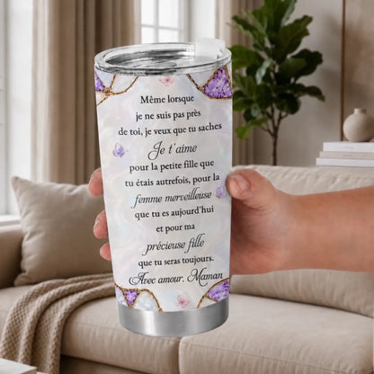 260819_CSiACyJKV8426SbF_large