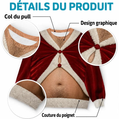 260820_4NqKyDwanqVpH2Vs_large