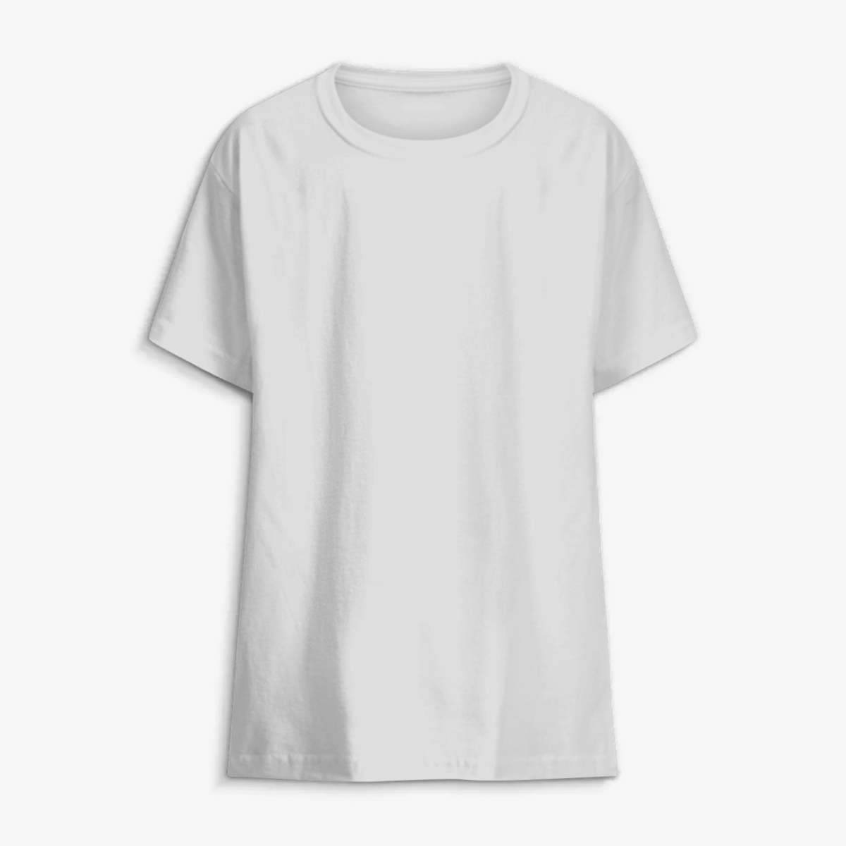 68cd3d37935a9_large