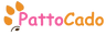 Pattocado